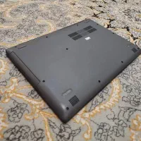لپتاپ لنوو idepad 330|رایانه همراه|اصفهان, شهرک شهید منتظری|دیوار