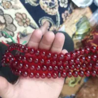 تسبیح صندلوس