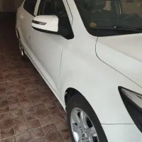 شاهین g مدل 402|خودرو سواری و وانت|صومعه‌سرا, |دیوار