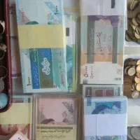 خریدار وسایل قدیمی آنتیک تمدن ساری خیابان ورزش