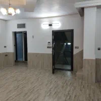 اجاره خانه ویلایی ۱۳۰ متری ۲ خوابه|اجارهٔ خانه و ویلا|شهرضا, |دیوار