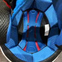 کلاه کاسکت بچه گانه بدون فک مدل MA2 مشکی مات|دوچرخه، اسکیت، اسکوتر|تهران, قیطریه|دیوار