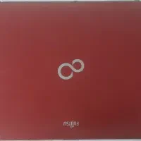 لپ تاپ فوجیتسو|رایانه همراه|زابل, |دیوار