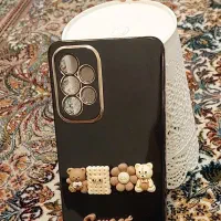 قاب گوشی برای A73