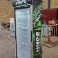 یخچال تک درب صنعتی|کافیشاپ و رستوران|شهریار, شهریار|دیوار