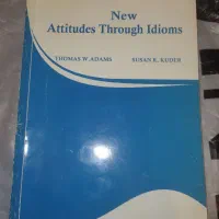 کتاب های اموزش زبان