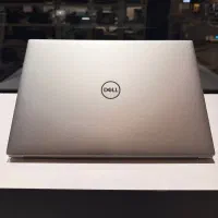 لپ تاپ دل پرسیشن Precision 5570 Touch 4K