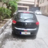 تیبا ۲|خودرو سواری و وانت|تهران, شاهین|دیوار