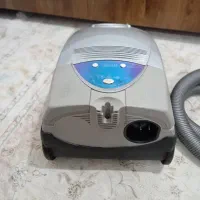 جاروبرقی سامسونگ نو|جاروبرقی، جارو شارژی، بخارشو|تهران, ایران|دیوار