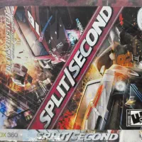 11 عدد سی دی xbox 360 نو|کنسول، بازی ویدئویی و آنلاین|مراغه, |دیوار