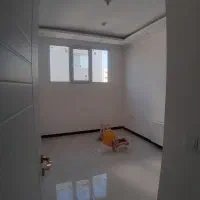 ۱۵۵ متری میعاد|فروش آپارتمان|مشهد, میعاد (شهرک غرب)|دیوار