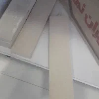 راننده خدمات شرکت