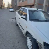 سمندال ایکس