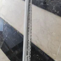 چوب پرده کشویی