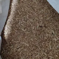 جو و گندم قاطی|عمدهفروشی|بهبهان, |دیوار