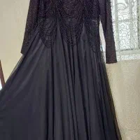 لباس مجلسی زنانه|لباس|کرمانشاه, |دیوار