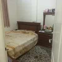 خانه آپارتمانی در بومهن|فروش آپارتمان|بومهن, |دیوار