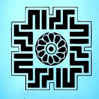 صدور فاکتور در سامانه مودیان