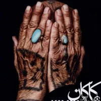 کماکان کنسرت