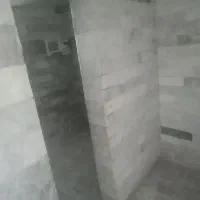 اجاره دو خوابه خیابان گریگور|اجارهٔ آپارتمان|فاضل آباد, |دیوار