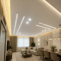 آپارتمان-3خواب-خوش-نقشه-پاییز-دو-بر-نورگیر