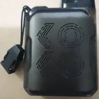 ویپ|زیورآلات و اکسسوری|الیگودرز, |دیوار