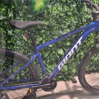 دوچرخه جاینت تالون ۳ سایز مدیوم ۲۹