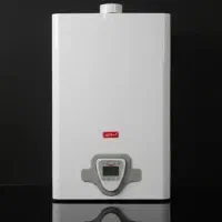 فروش ایران رادیاتور/ بوتان/کولر گازی