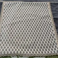 دوخت جلد انواع بالشت|رختخواب، بالش، پتو|زابل, |دیوار