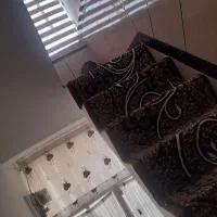 خانه ویلایی|فروش خانه و ویلا|اسدآباد, |دیوار