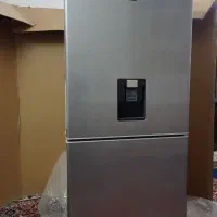 یخچال دایوا|یخچال و فریزر|باوی, |دیوار