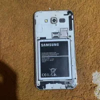 j7 Pro|موبایل|چهاردانگه (تهران), |دیوار