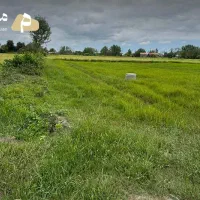 زمین ۴۰۰متری داخل طرح نزدیک بافت مسکونی کنارسر|فروش زمین و ملک کلنگی|کوچصفهان, |دیوار