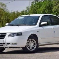 حواله سورن پلاس دو گانه ef7