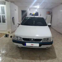 اسلیکس 99دریچه سیم