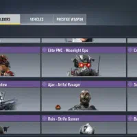 اکانت کالاف دیوتی موبایل|کنسول، بازی ویدئویی و آنلاین|سنقر, |دیوار