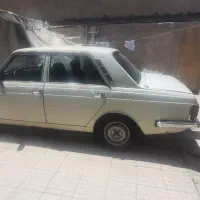 پیکان ۸۲|خودرو سواری و وانت|ایلام, |دیوار