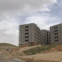 فرصت-طلایی-برای-خانه-دار-شدن