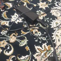 لب تاپ