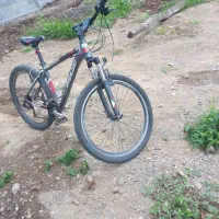 دوچرخه اورلورد اصل 26 کوهستانی