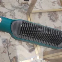 برس حرارتی آکبند|آرایشی، بهداشتی، درمانی|فردیس, شهرک شهید حسینی|دیوار