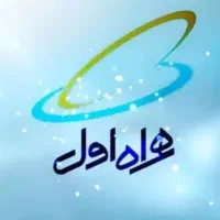 ۰۹۹۱۲-۵۰۶-۳۰۶