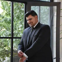 عکاسی وفیلمبرداری