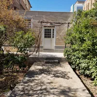 منزل مبله اجاره ای در بلوار سرداران ریاستی اول