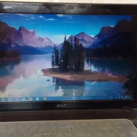 فروش لبتاب acer