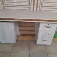 میز کار