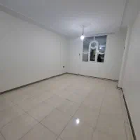 آپارتمان 61 متر با آسانسور طلاییه