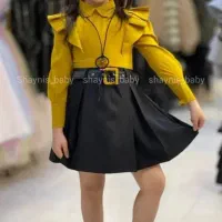 آموزش خیاطی فارسی دوزی(دوره بچگانه/بزرگسال)|خدمات آموزشی|سراوان, |دیوار