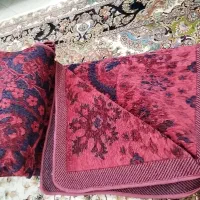 روفرشی حریران یزد|روفرشی|فولادشهر, مسکن مهر فولادشهر|دیوار