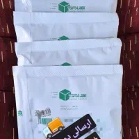 چاقو جیبی دنده ای|ابزارآلات|رامهرمز, |دیوار